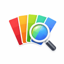 Minecraft Colors in Files